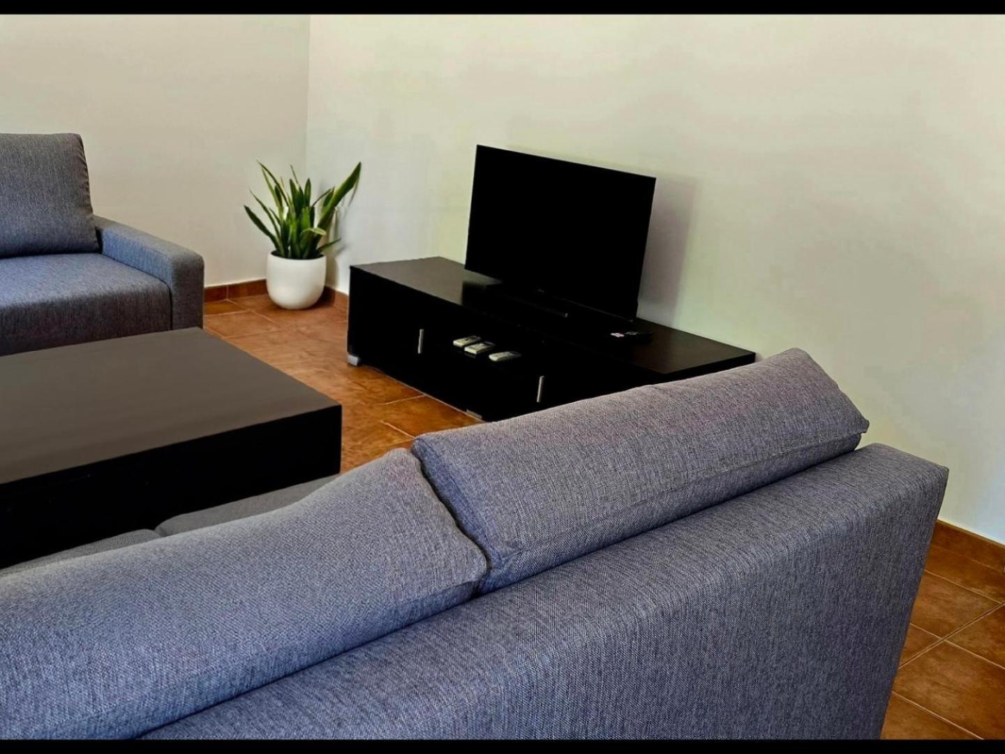 Apartment Apartamentos,puerta De Bisagra-parking Gratis *