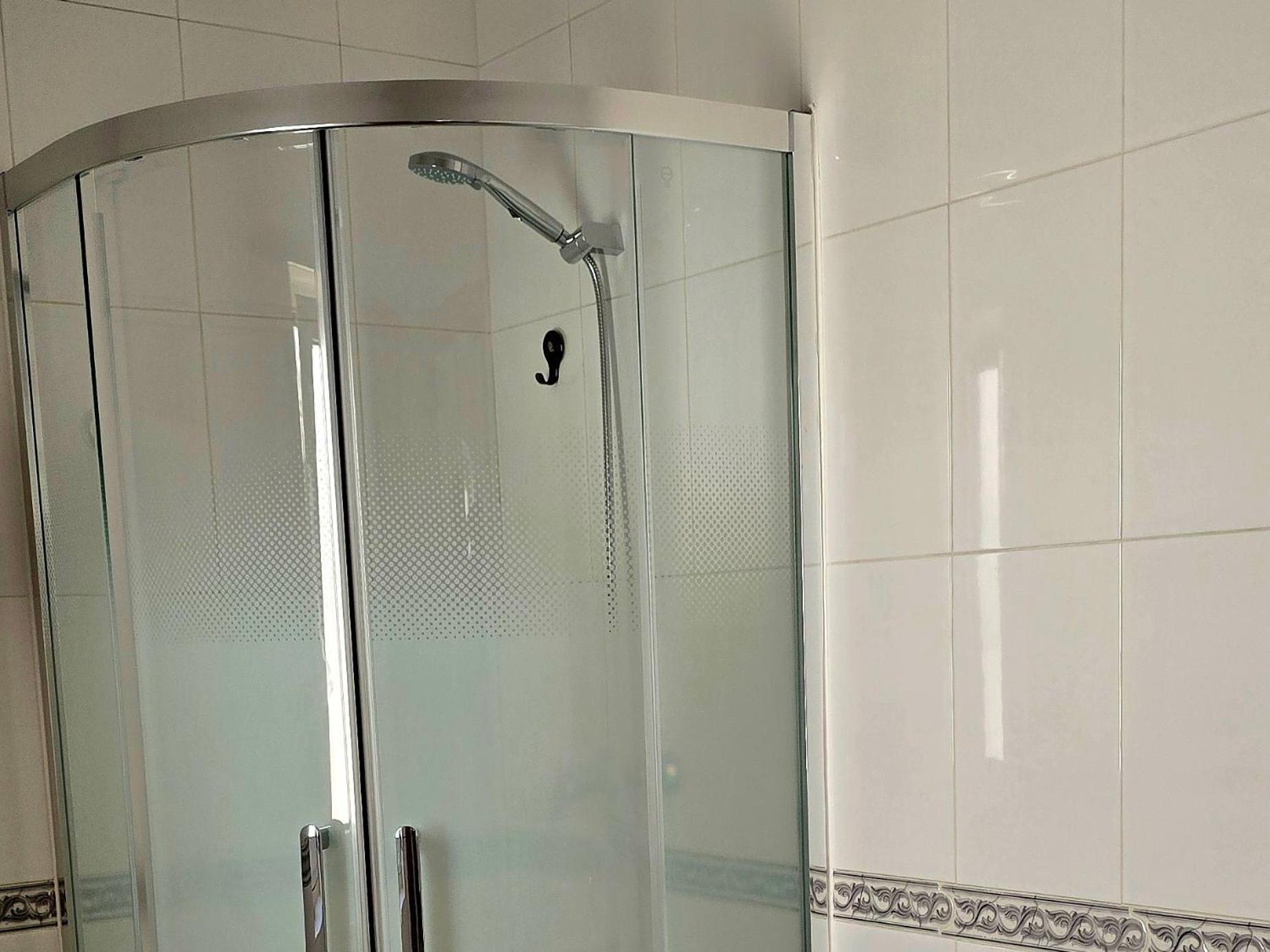 Apartamentos,puerta De Bisagra-parking Gratis Toledo