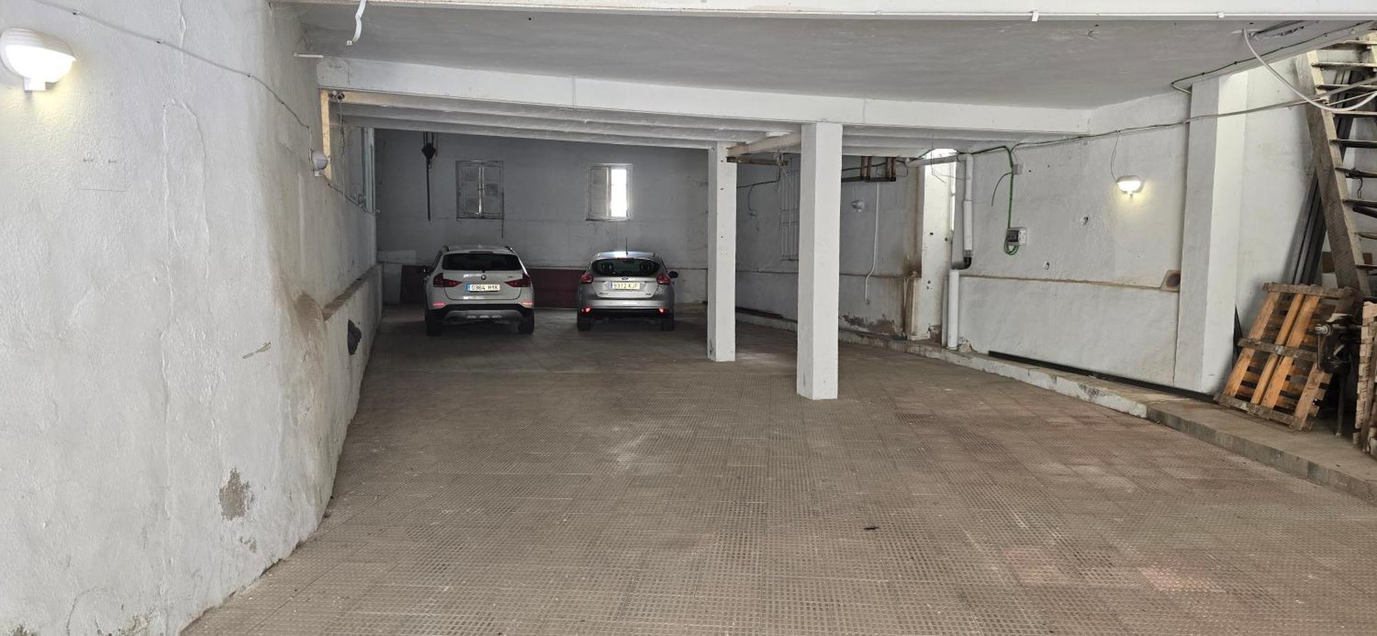 Apartamentos,puerta De Bisagra-parking Gratis Apartment Toledo